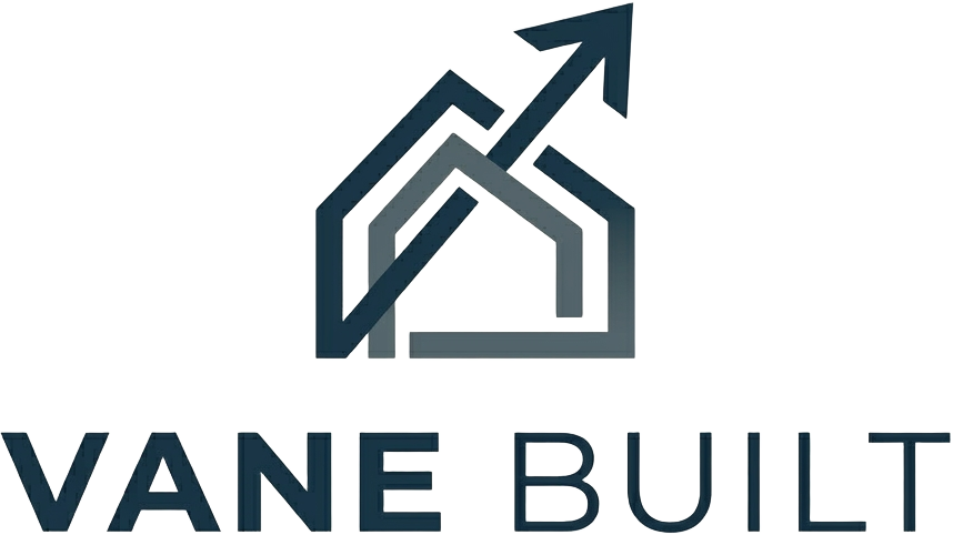 Vane Built — Elevating Local Business